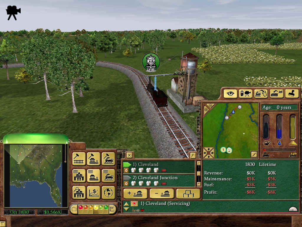 Tycoon похожие игры. Railroad Tycoon 3. Магнаты железных дорог 3 игра. Train Tycoon Железнодорожный Магнат. Railroad Tycoon 2003.