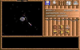 2622586-spelljammer-pirates-of-realmspace-dos-game-start-this-is-the-mai.png