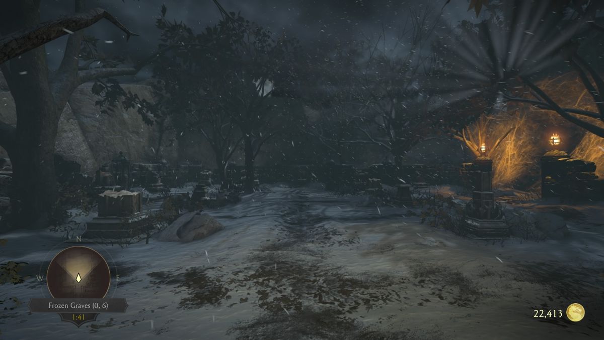 Mortal Kombat X Screenshots - Mortal Kombat Secrets