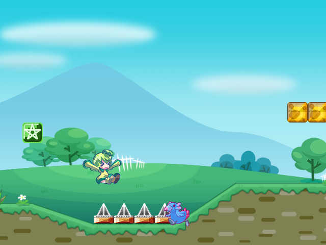 Screenshot of Eryi #39 s Action (Windows 2011) MobyGames Screenshot of Eryi #39 s Action (Windows 2011) MobyGames