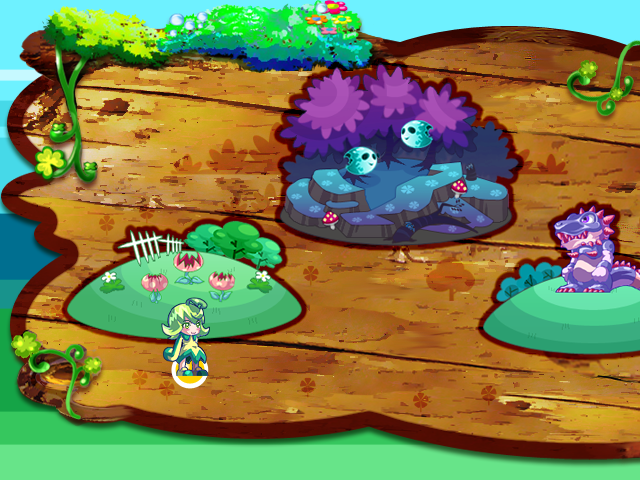 Screenshot of Eryi #39 s Action (Windows 2011) MobyGames Screenshot of Eryi #39 s Action (Windows 2011) MobyGames