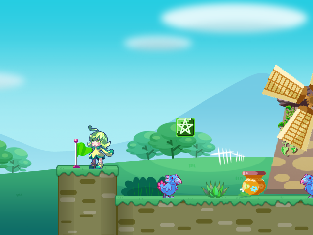 Screenshot of Eryi #39 s Action (Windows 2011) MobyGames Screenshot of Eryi #39 s Action (Windows 2011) MobyGames