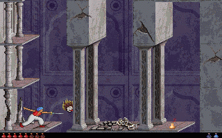 3003524-Persia-2-Shadow-Sayedo-Flame Das-Person Fire-A-A-PNG