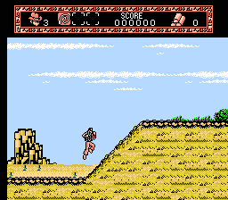 3052452-the-young-indiana-jones-chronicles-nes-starting-out-in-mexico.png