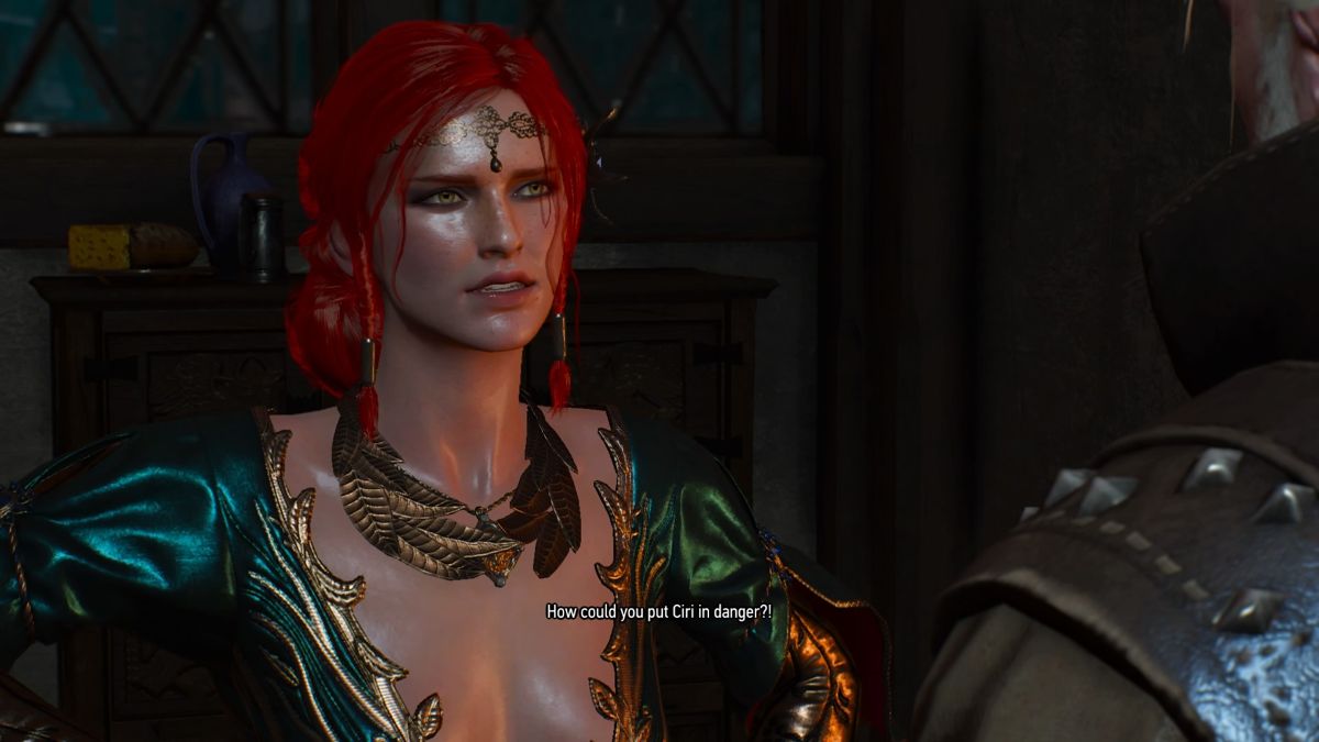 3104388-the-witcher-3-wild-hunt-alternative-look-for-triss-playstation-4.jpg