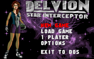 3139391-delvion-star-interceptor-dos-main-menu.png