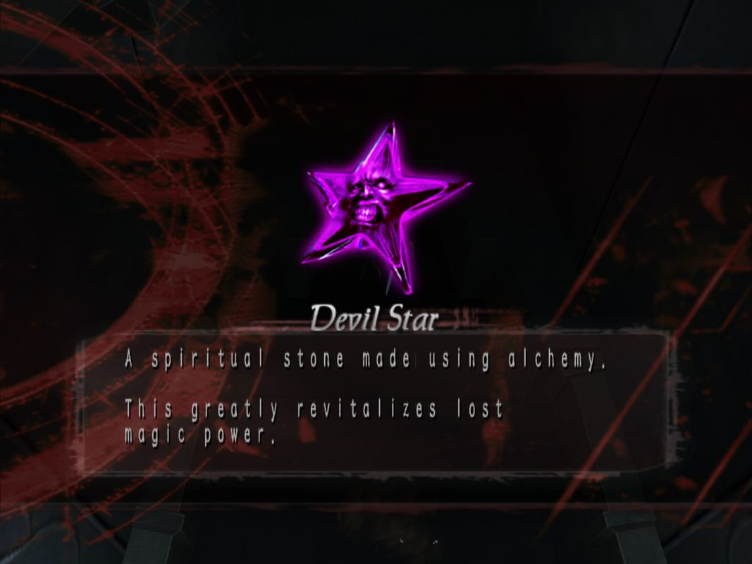 Devil May Cry 3: Dante's Awakening - Special Edition (2006