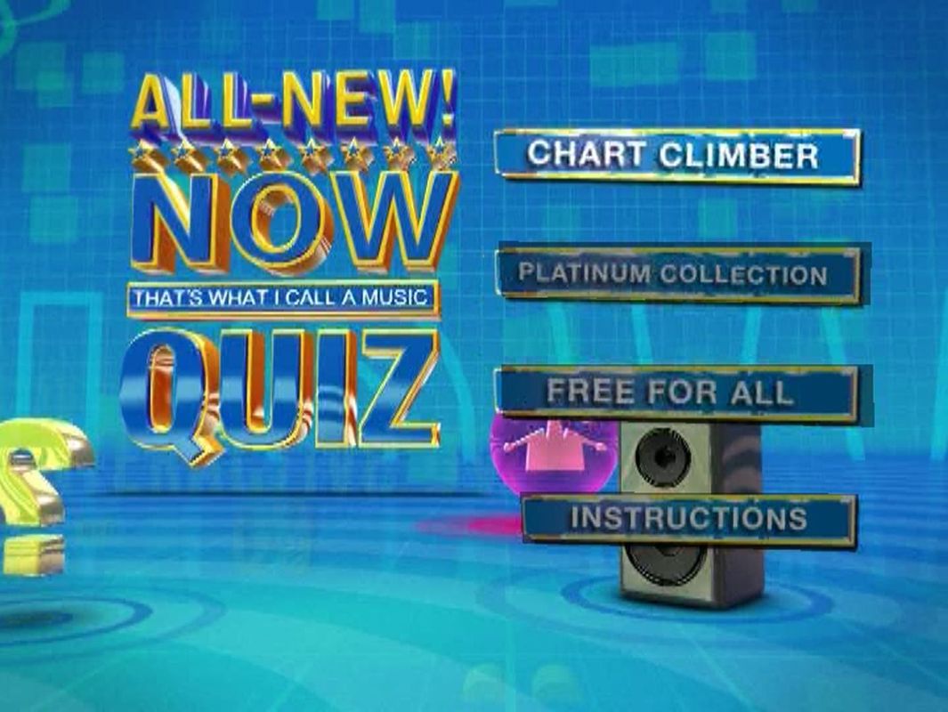 screenshot-of-all-new-now-that-s-what-i-call-a-music-quiz-2-dvd-player