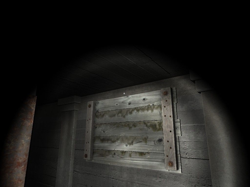 Screenshot Of Bunker 16 Windows 2014 Mobygames 3696