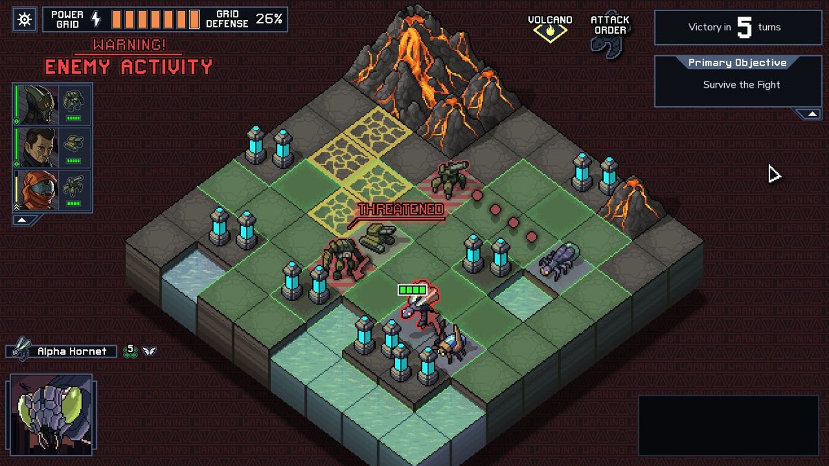 Into the Breach игра. Тактические игры dos. Breach игра тактика. The Breach Flash game.