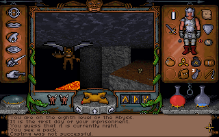 3753207-ultima-underworld-the-stygian-abyss-dos-levitation-dude-look-at-.png