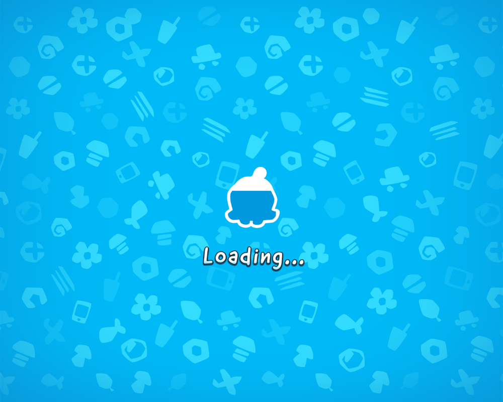 Cut the Rope 2 Background Art