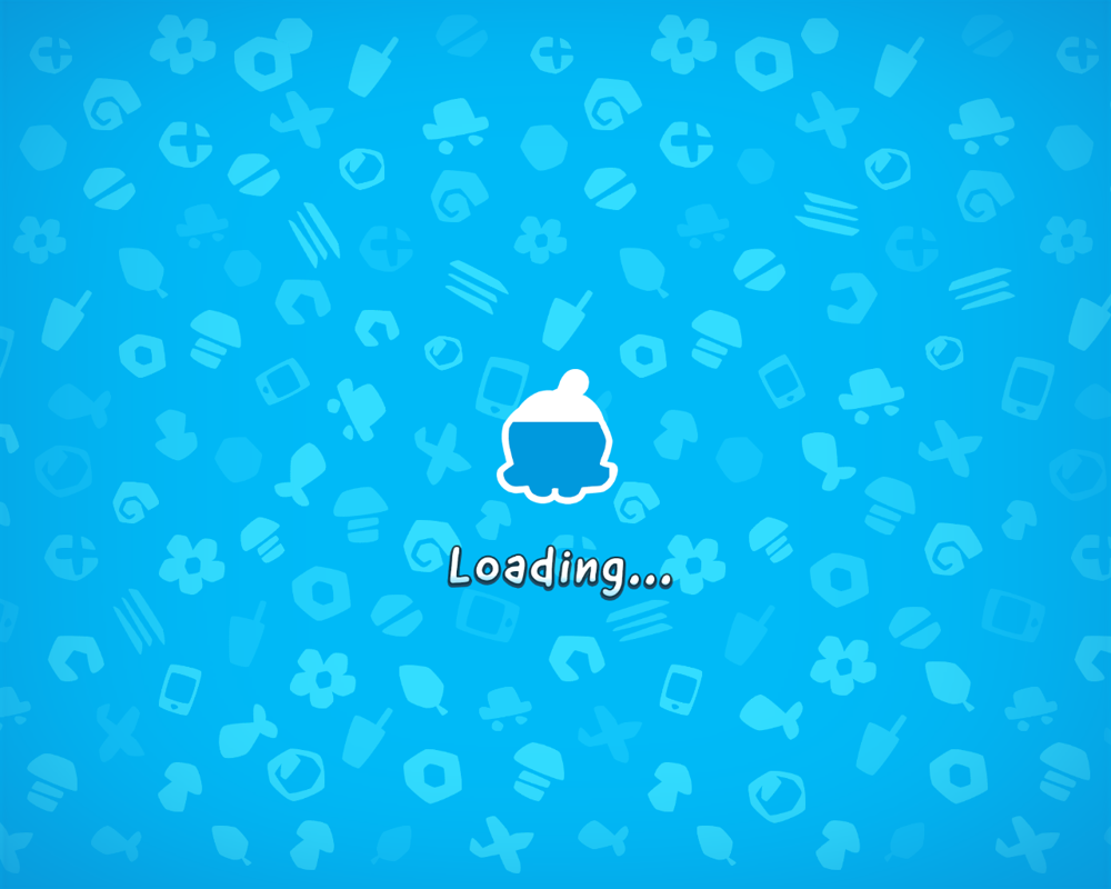 Screenshot of Cut the Rope 2 (Windows Apps, 2013) - MobyGames