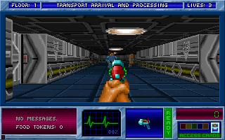 3833267-blake-stone-aliens-of-gold-dos-fighting-through-the-fortress-hal.png