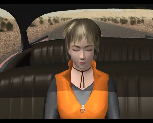 снайпер playstation 2 снайпер playstation 2