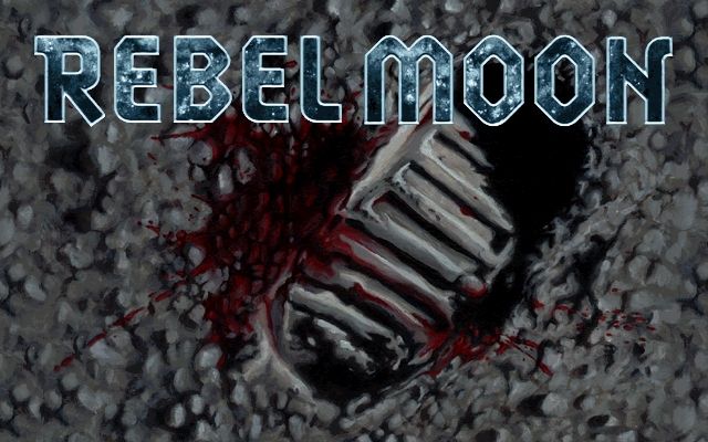 Rebel Moon Game Release Date: When Is It Coming to PC, PS5, PS4, and Xbox?  - GameRevolution