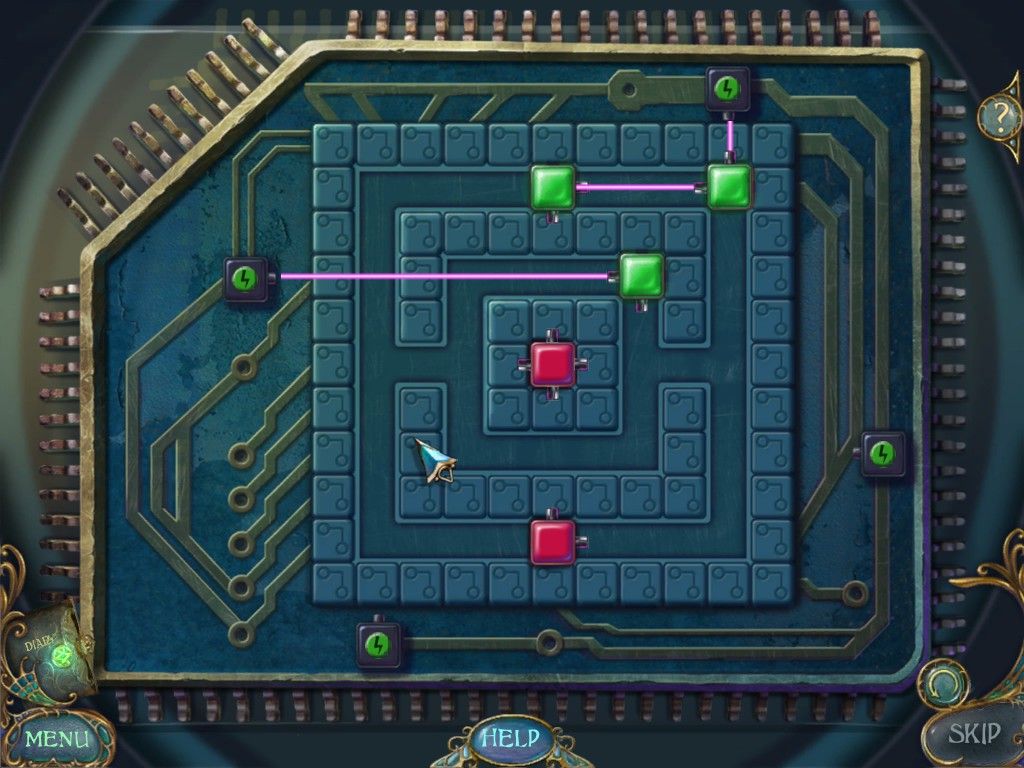 Thunder Horse By Bowen, Peter: As New Hardcover (1998) 1st Edition