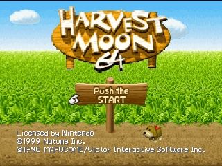 3984697-harvest-moon-64-nintendo-64-title-screen.jpg
