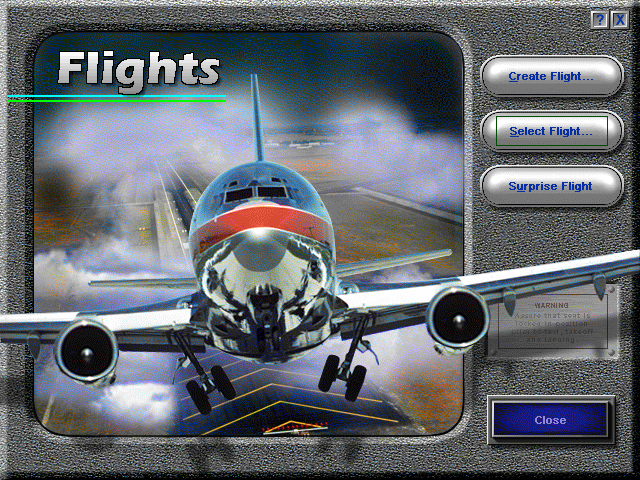 Симулятор полета 2d. Microsoft Flight Simulator 95. Microsoft Flight Simulator for Windows 95. Microsoft Flight Simulator 98. Windows 95 игры.