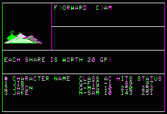 401927-wizardry-proving-grounds-of-the-mad-overlord-apple-ii-to-the-vic.png
