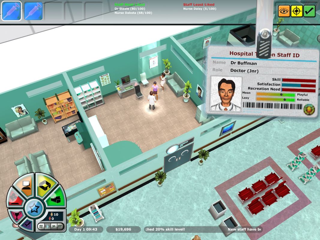 408286-hospital-tycoon-windows-if-you-click-on-a-staff-member-youll-get.jpg