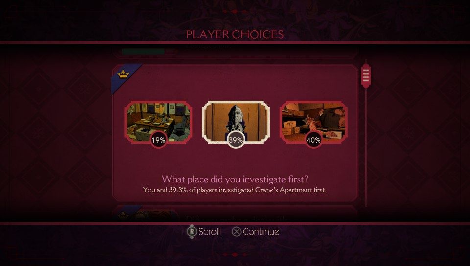 the wolf among us ps vita the wolf among us ps vita