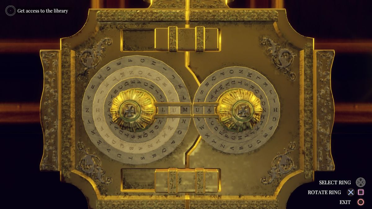 Screenshot of Adam's Venture Origins (PlayStation 4, 2016) MobyGames