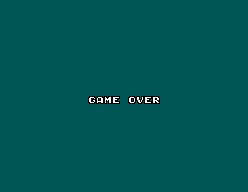 Screenshot 21