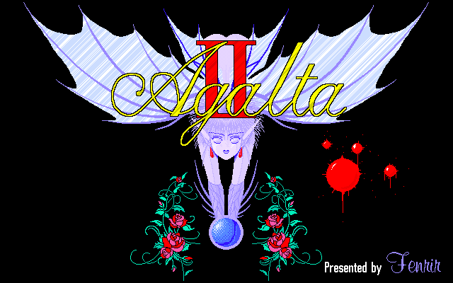 東方如何月付喪神新規軸】「(高自機)⑨ぬえ採用型妖怪付喪神」の