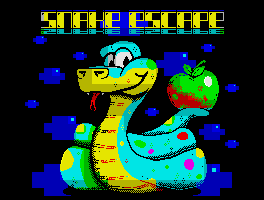 RATTLESNAKE BOX THE MODS Tracks in Epic… mqdefault.jpg