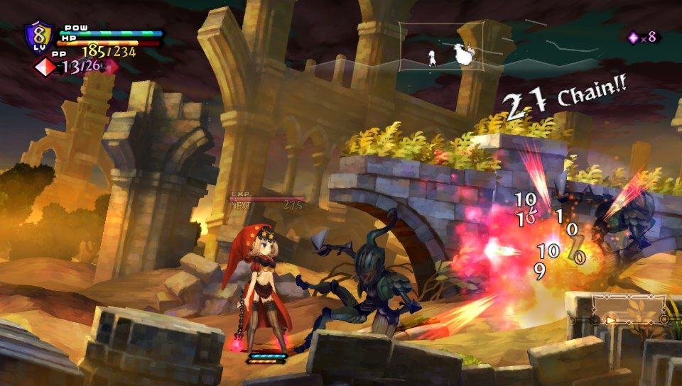 4271115-odin-sphere-leifthrasir-ps-vita-fighting-the-dark-knights-in-the.jpg