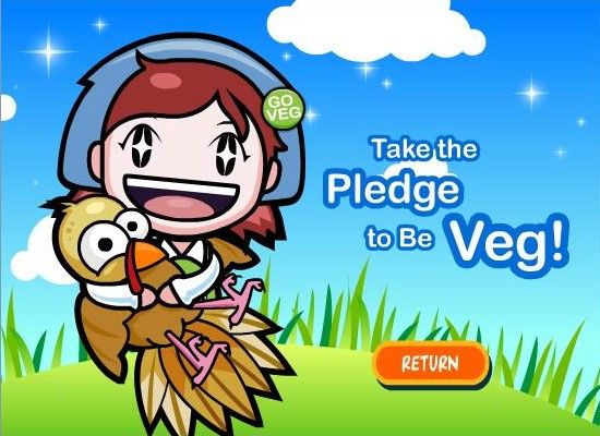Screenshot of Cooking Mama: Mama Kills Animals (Windows, 2008) - MobyGames Screenshot of Cooking Mama: Mama Kills Animals (Windows, 2008) - MobyGames