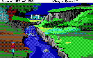 4393166-roberta-williams-kings-quest-i-q