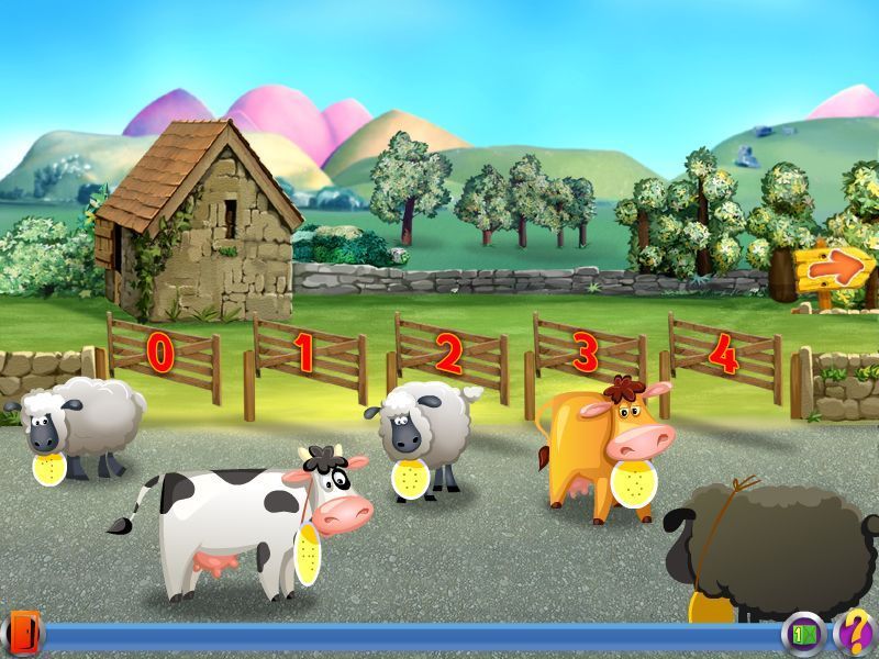 screenshot-of-postman-pat-special-delivery-service-windows-2009-mobygames