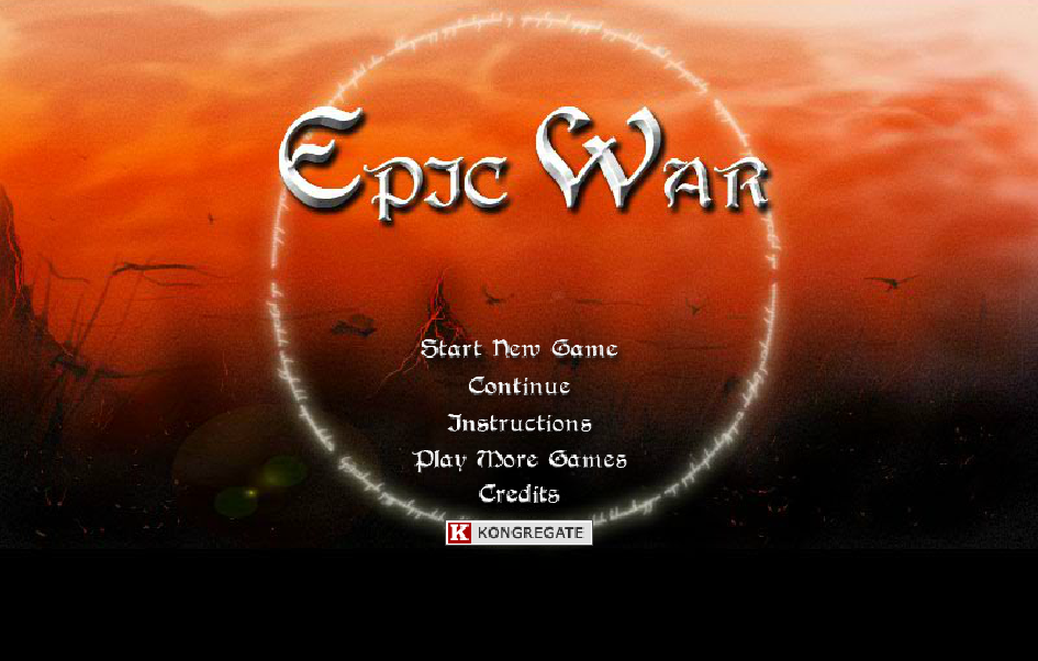 epic-war-box-covers-mobygames