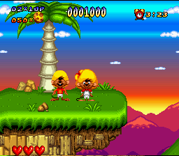 Speedy Gonzales: Los Gatos Bandidos (Super Nintendo Entertainment System,  1994) for sale online