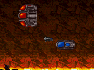 Screenshot 17