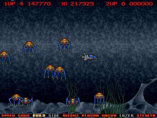 Screenshot 21