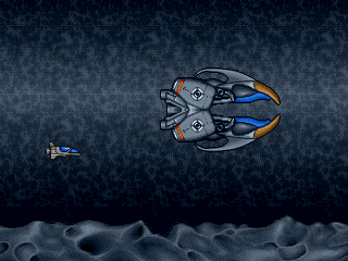 Screenshot 23
