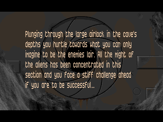 Screenshot 24