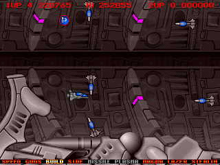 Screenshot 26
