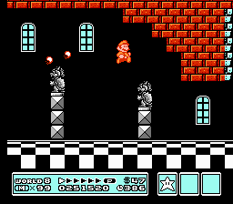 4752806-super-mario-bros-3-nes-bowsers-castle-world-8.png