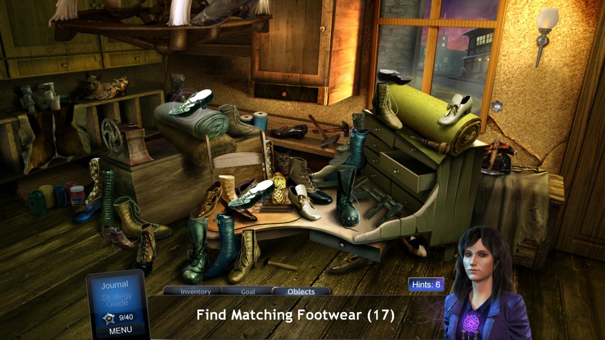 Catch me when. Angelica weaver: catch me when you can - collector&#039;s edition. игры поиск предметов анжелика ивер детектив. анжелика уивер поймай меня когда сможешь. angelika игра playstation.