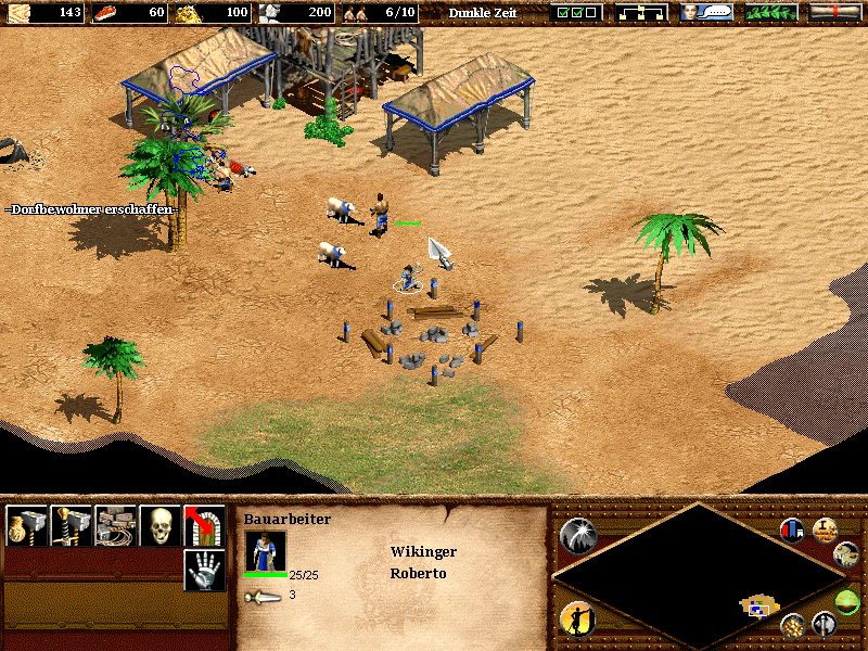 Age of Empires II the age of Kings. Age of Empires 2 age of Kings. Age of Empires 2: Gold Edition. Скриншот из эпохи империй 2.