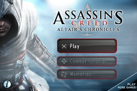 Assassins Creed Altair Chronicles. Assassin’s Creed: Altaïr’s Chronicles. Assassins Creed Altairs Chronicles обложка. Альтаир мастер ассасин.