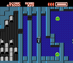Screenshot 30