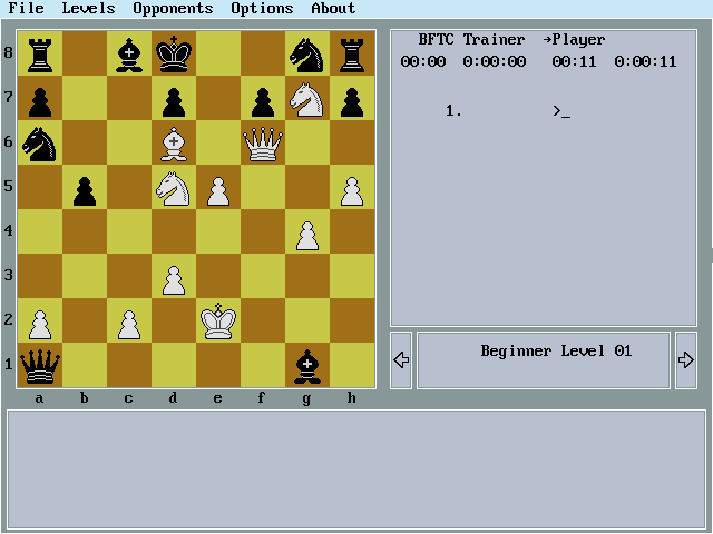 Bobby Fischer Teaches Chess.a review - Chess Forums 