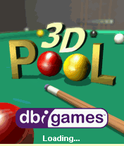 8 Ball OnLine 3D (2017) - MobyGames