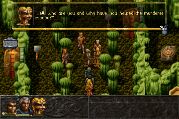 5091939-albion-dos-here-you-must-investigate-a-murder-plot.png