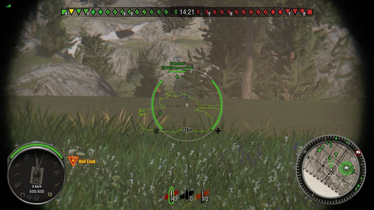 world of tanks independence day operation